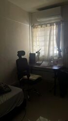 Blk 706 Clementi West Street 2 (Clementi), HDB 3 Rooms #475419791